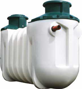 hydroclear 8eh